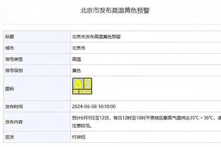 足协将继续举办U15、U17和U21联赛，中超球队必须参加U21联赛